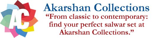 Akarshan Collections